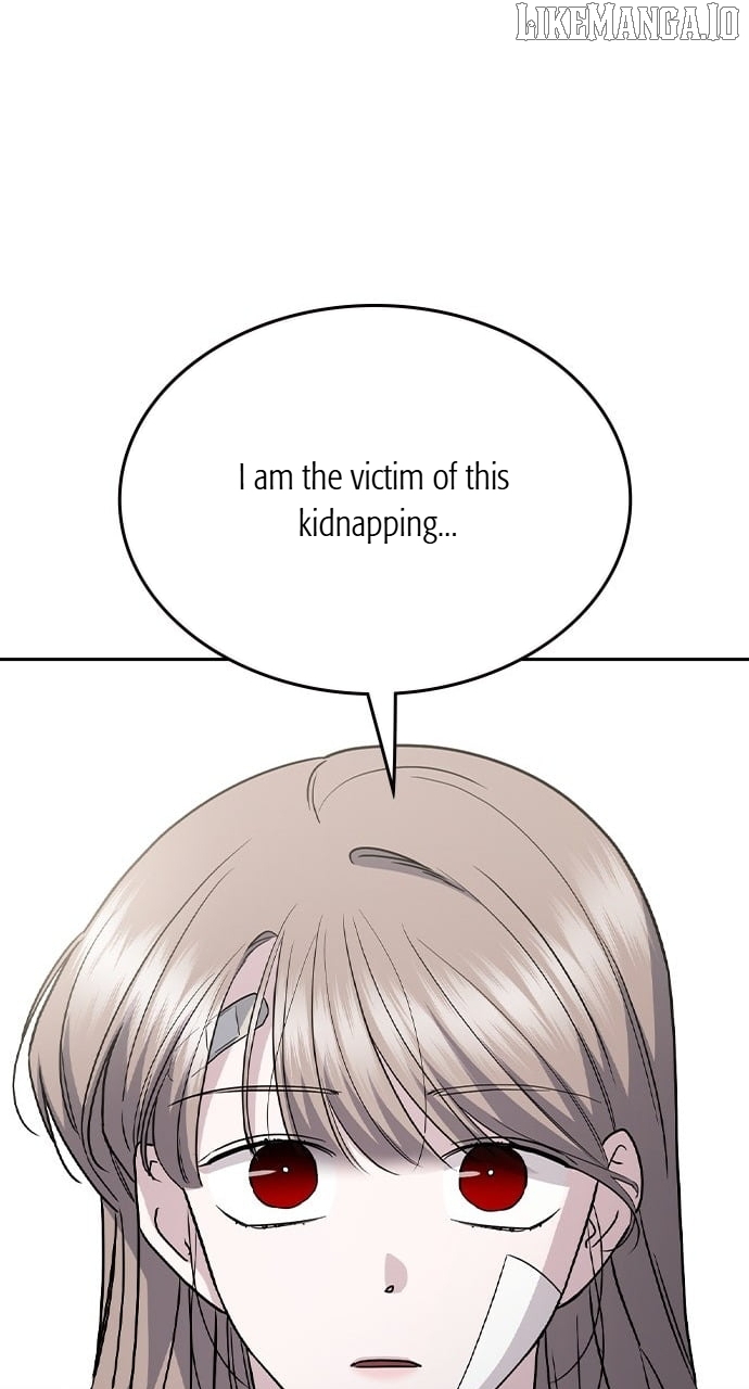 How to break up well Chapter 53 - page 95